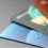 Best Discover credit cards for 2025