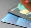 How to Pick the Best Credit Card for You: 4 Easy Steps