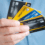 How old do you have to be to get a credit card?