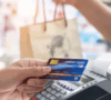 The best credit cards for 2025